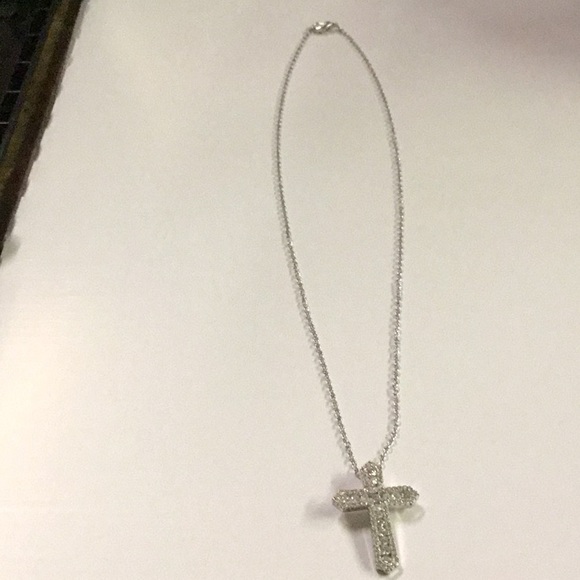 Cross - Picture 3 of 7